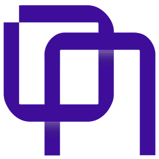optiautomate