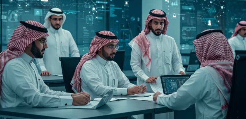 هندسة التحكم الالي والاتمتة الصناعية