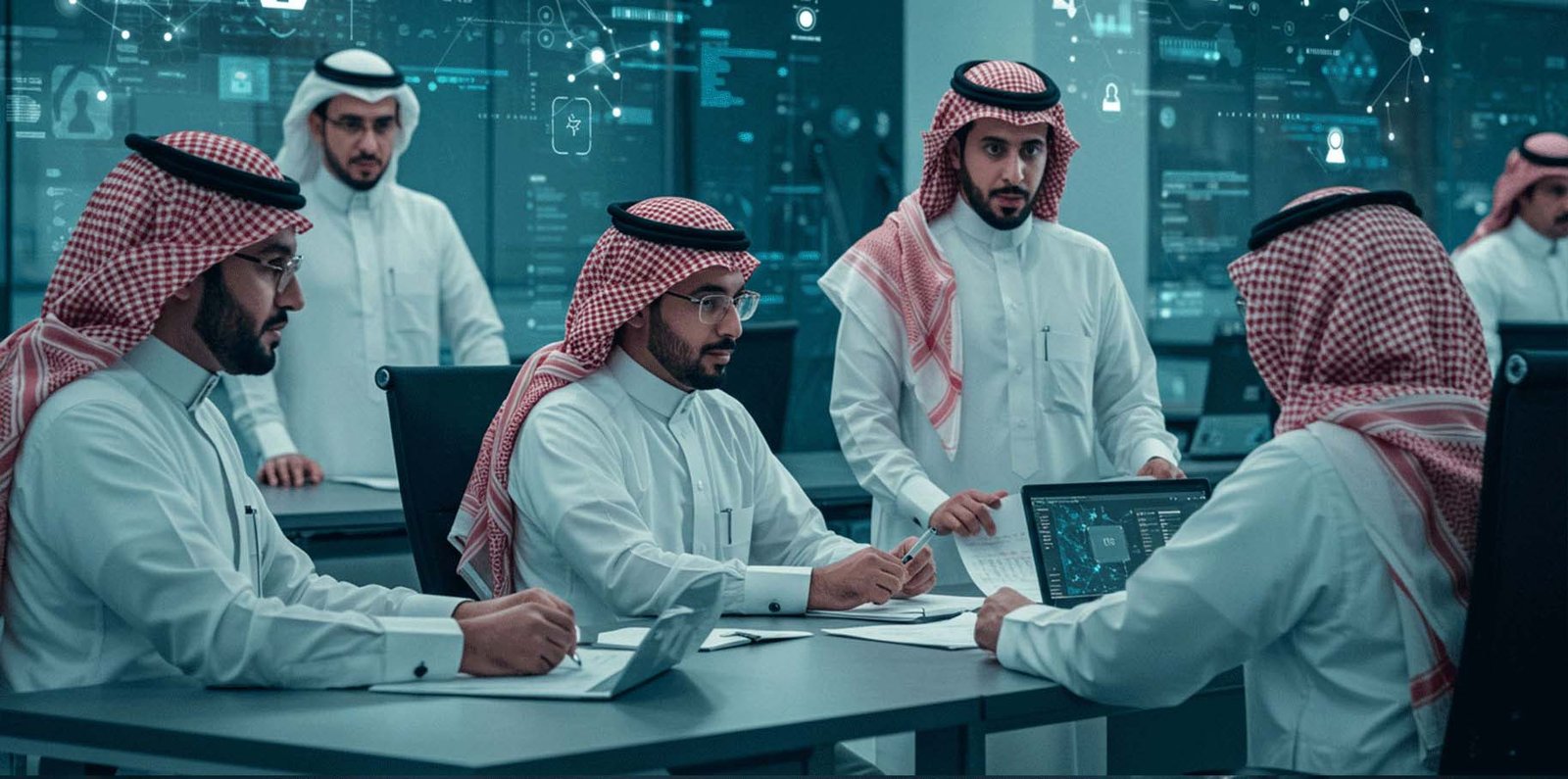 Automatic control engineering and industrial automation