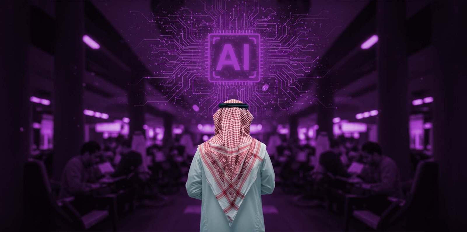 خطوات تنفيذ برنامج تدريبي