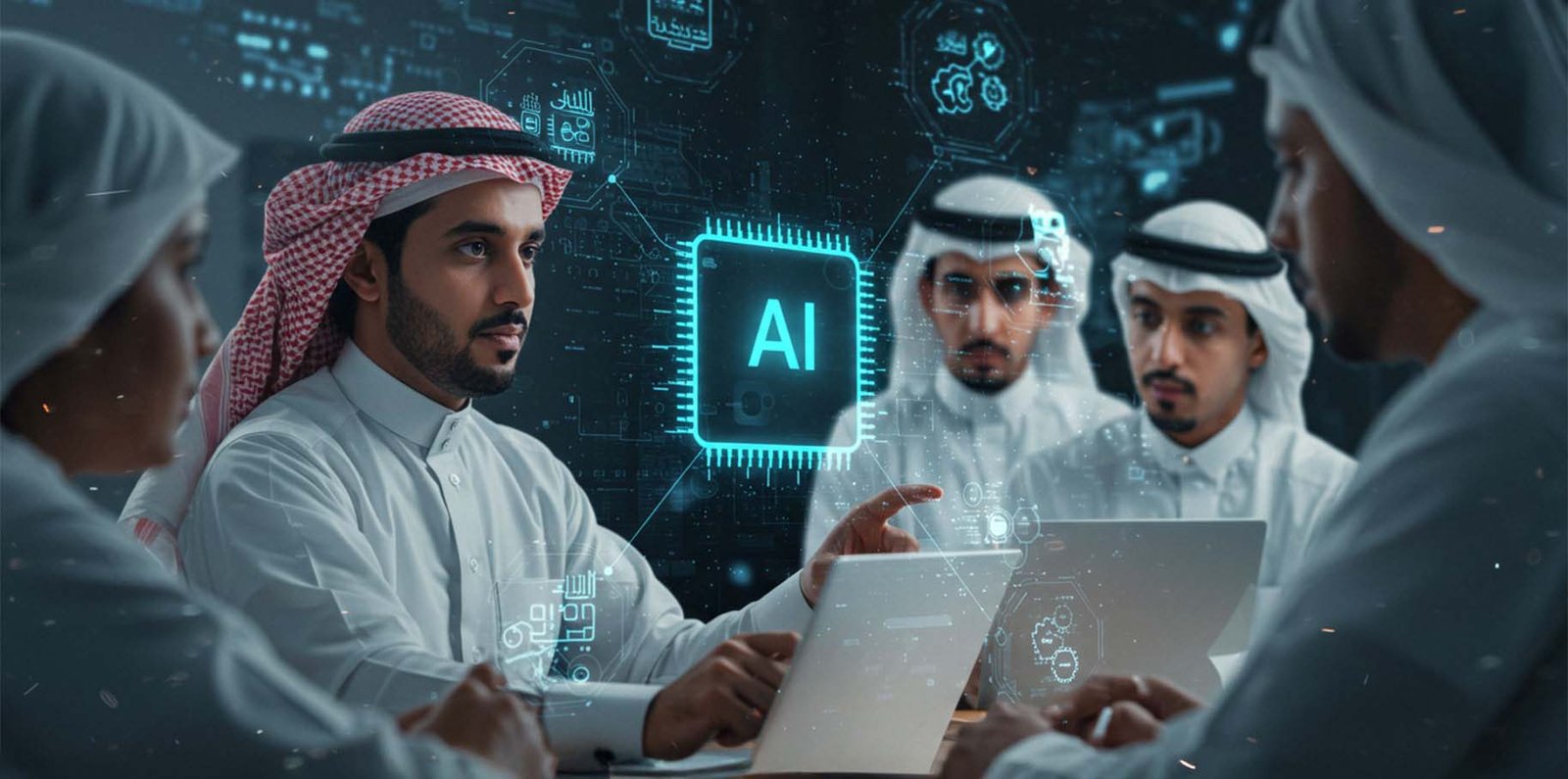 Automatic control engineering and industrial automation
