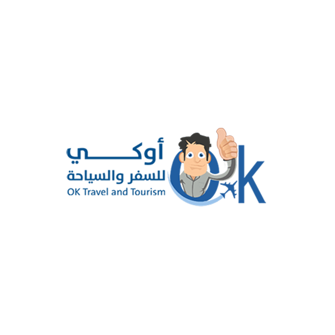 أوكي