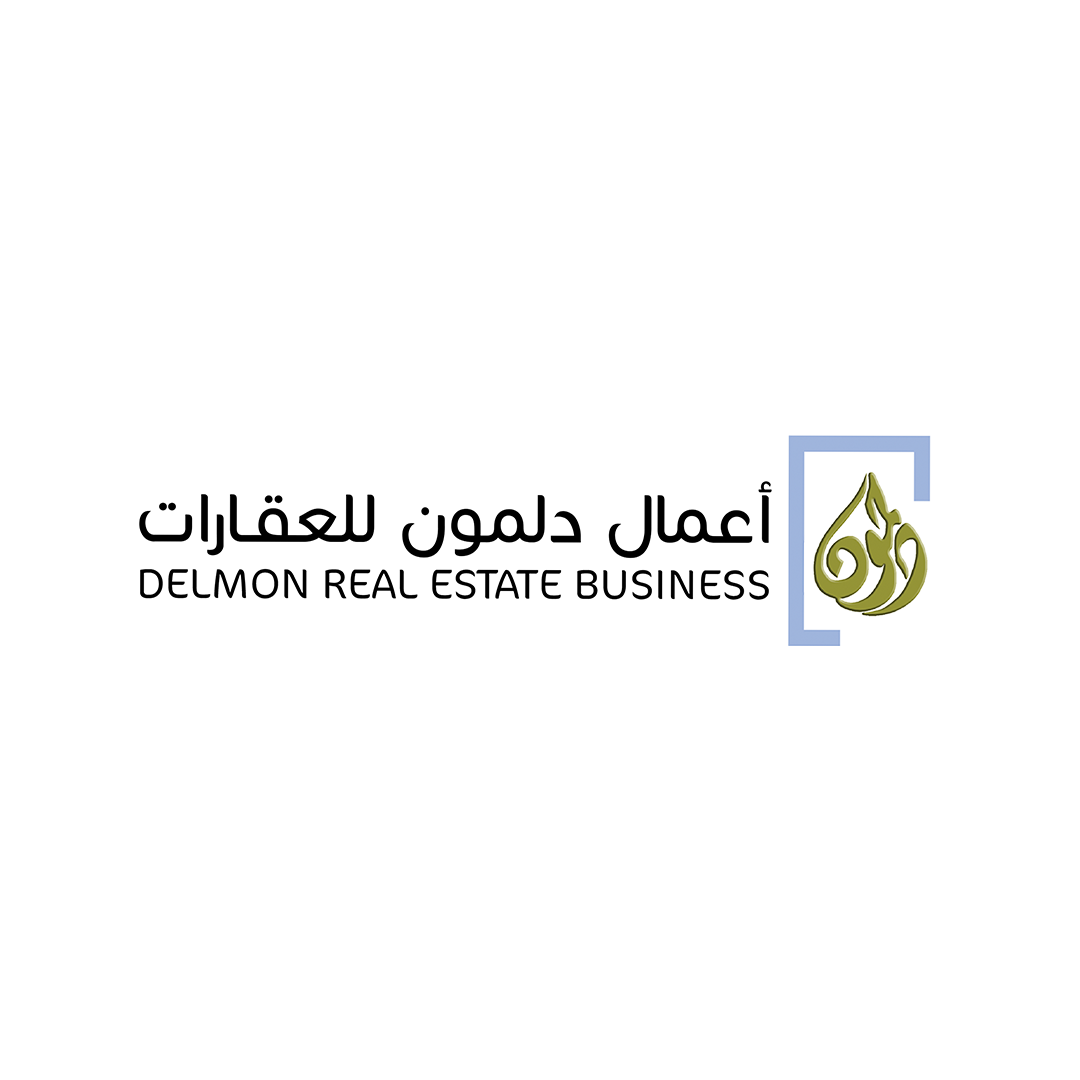 دلمون