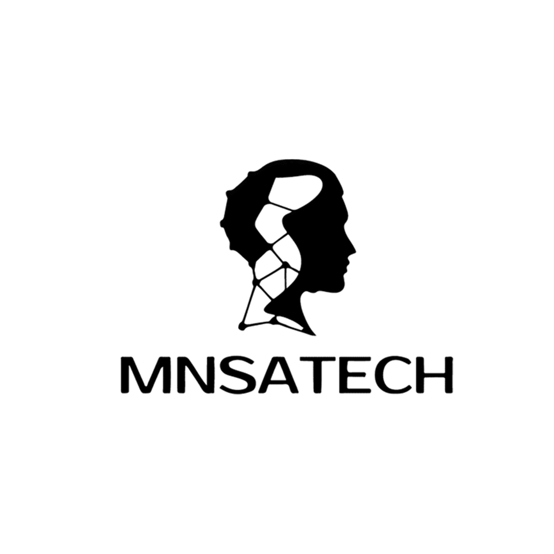 منصاتك