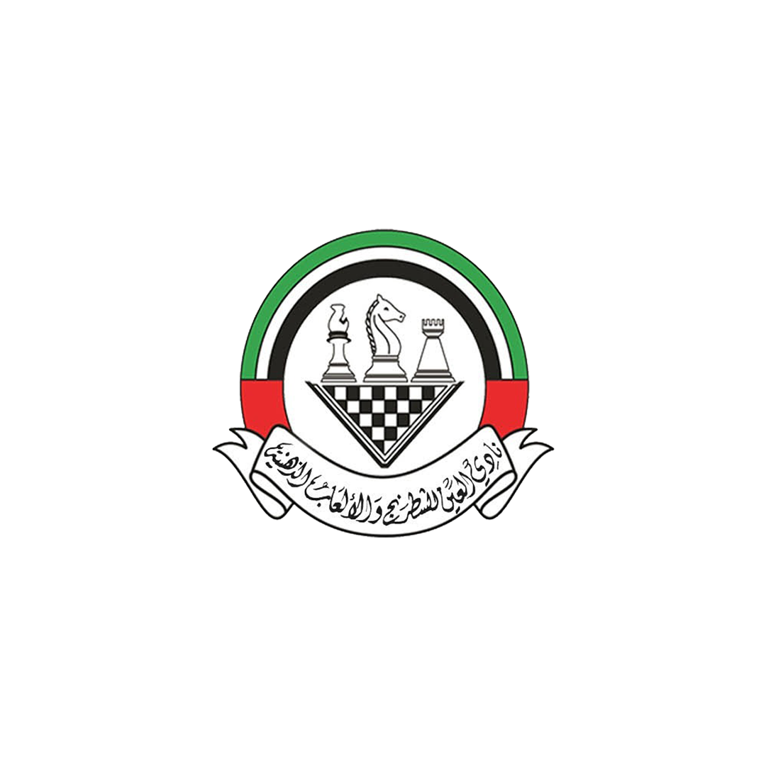نادي العين للشطرنج