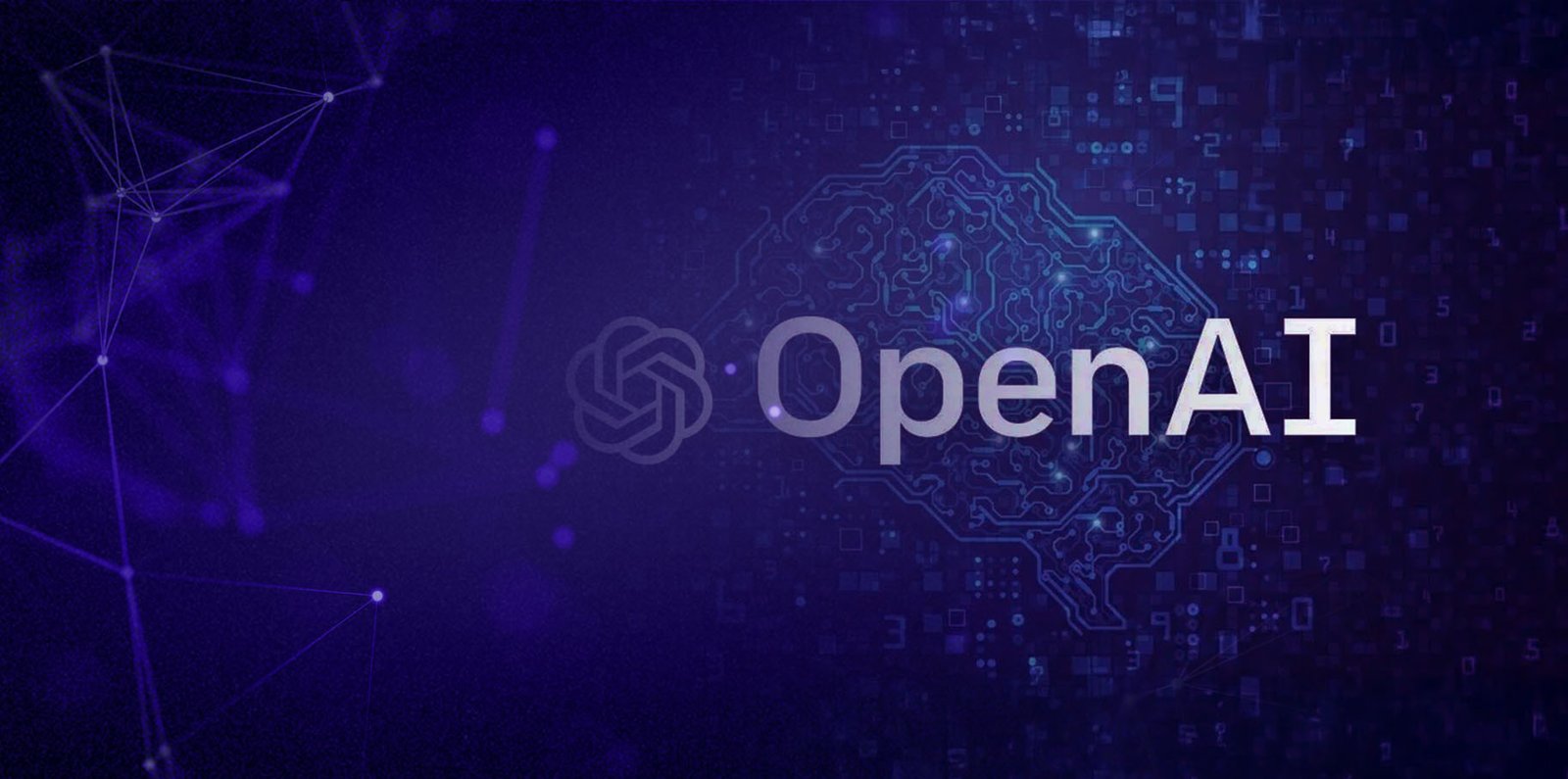  OpenAI