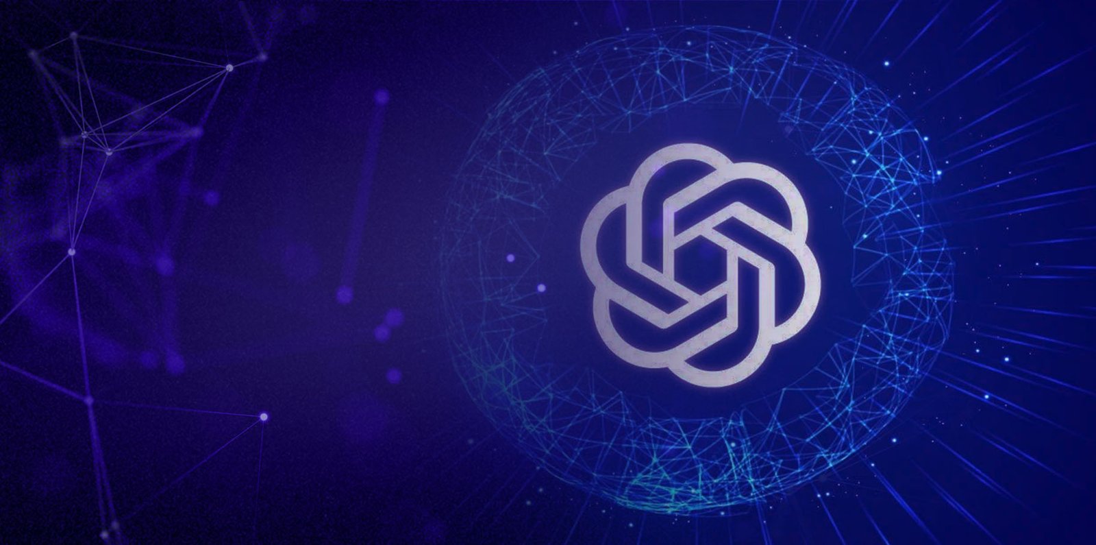 OpenAI