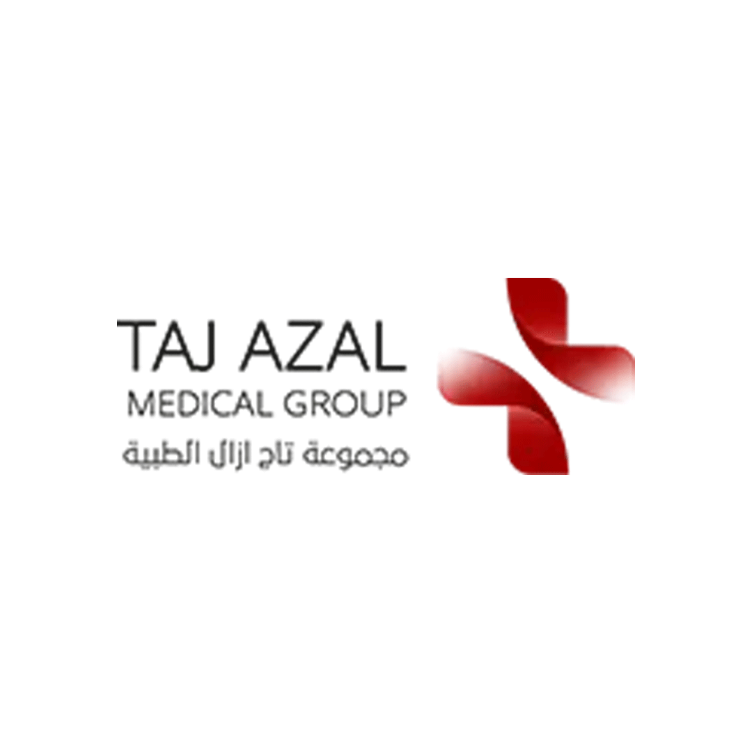 لوجو-تاج-ازال