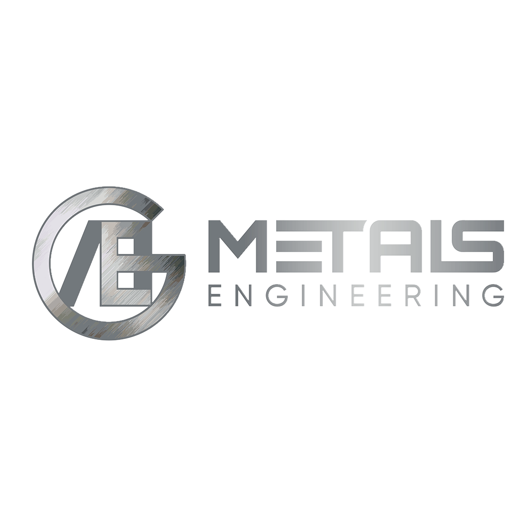 logo-metal