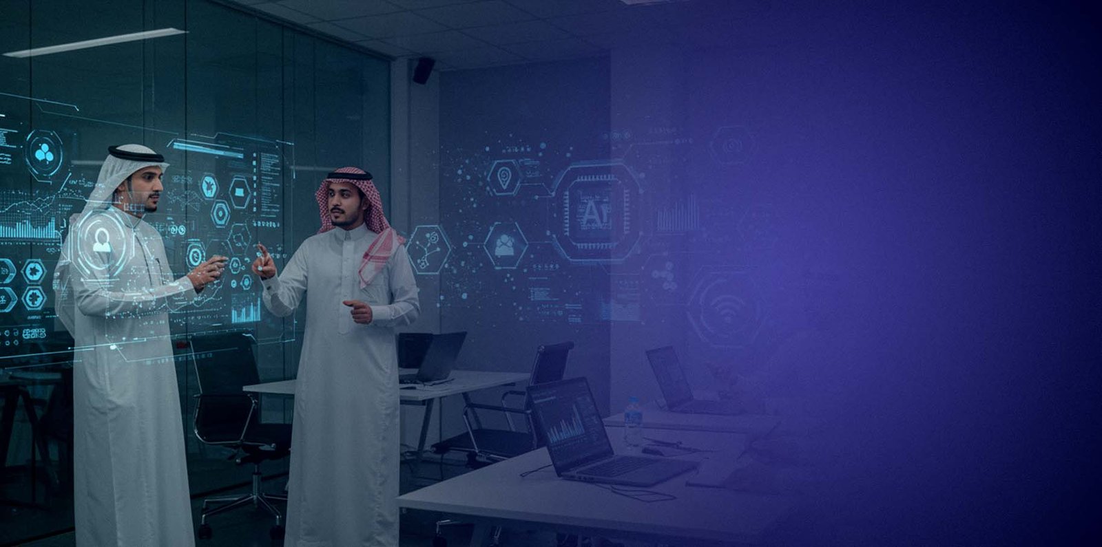 افضل الدورات التدريبية للموظفين