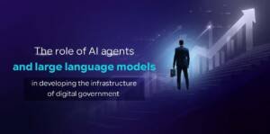 AI agents