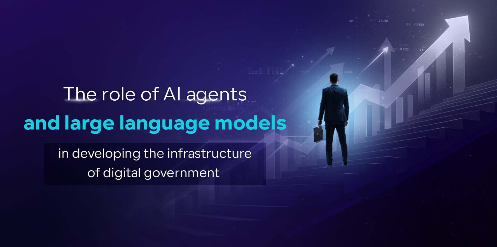 AI agents
