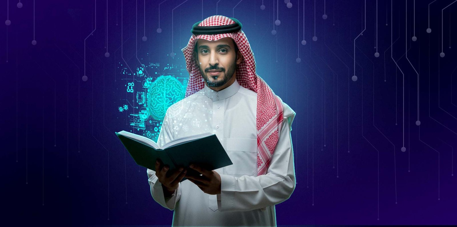 ai books