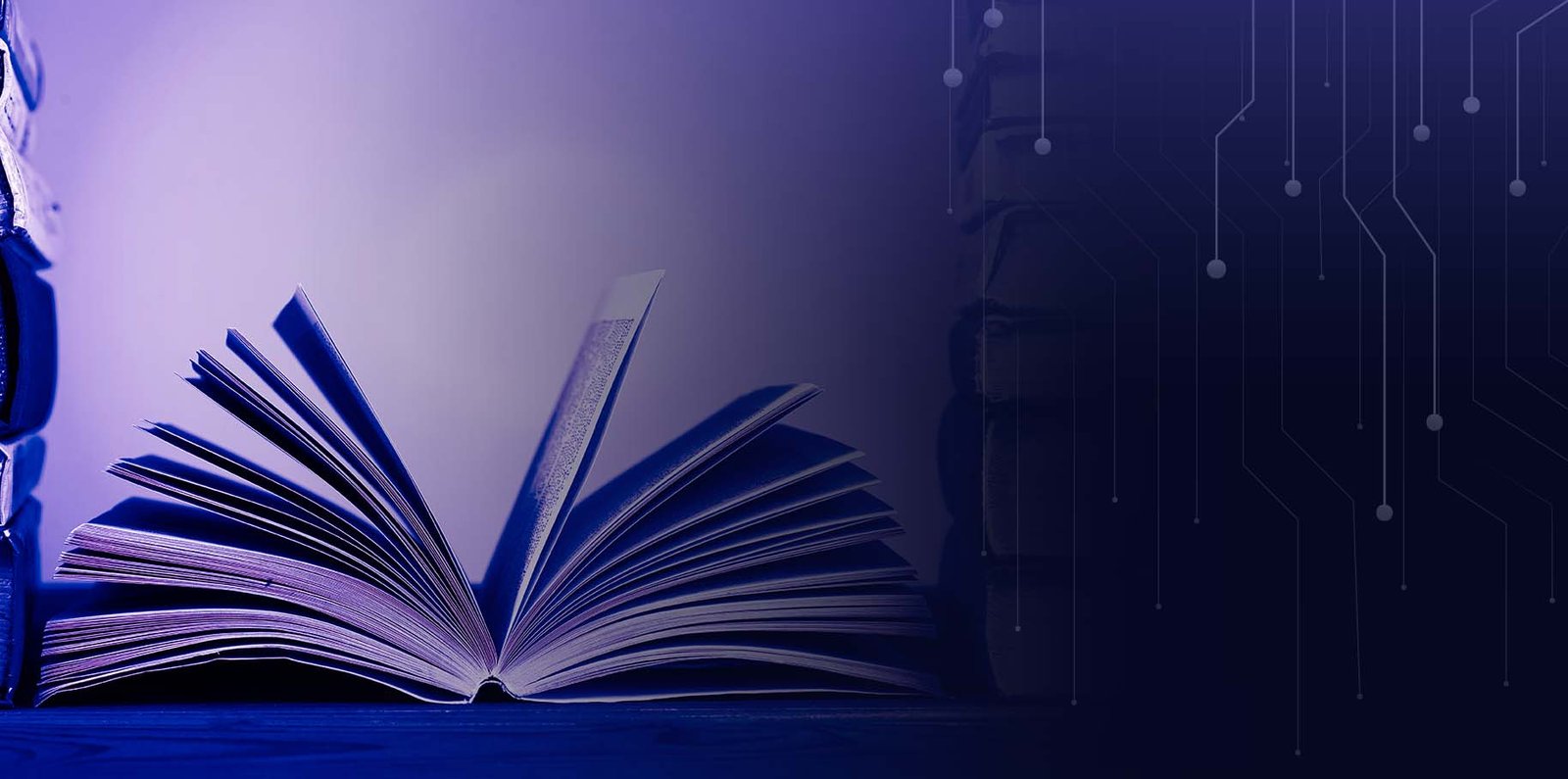 ai books