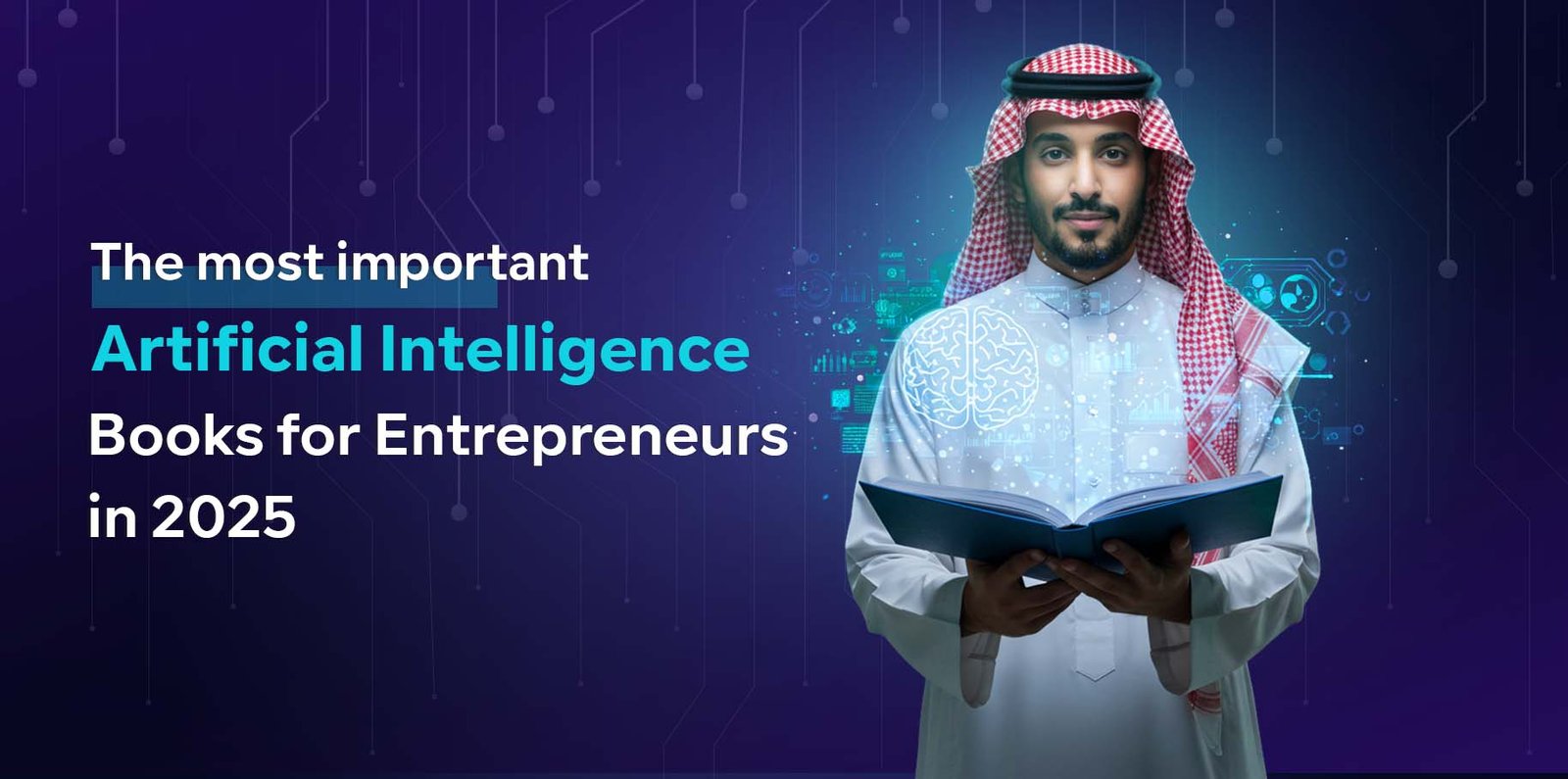 ai books