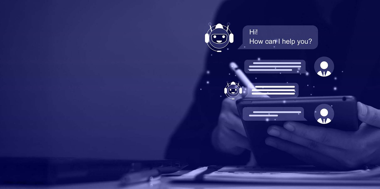 Chatbot Program