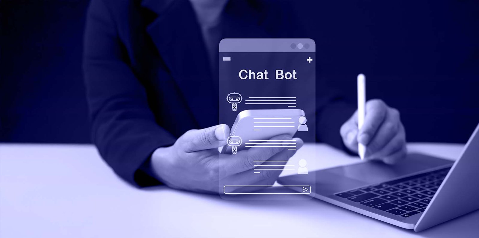 Chatbot Program