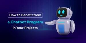 Chatbot Program