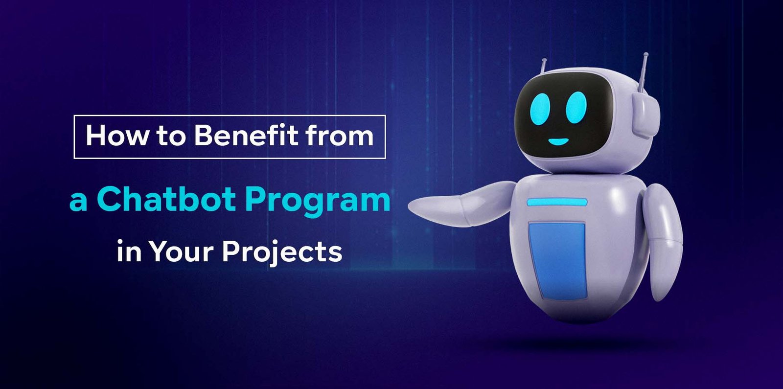 Chatbot Program