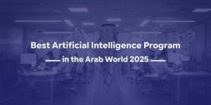 AI tools