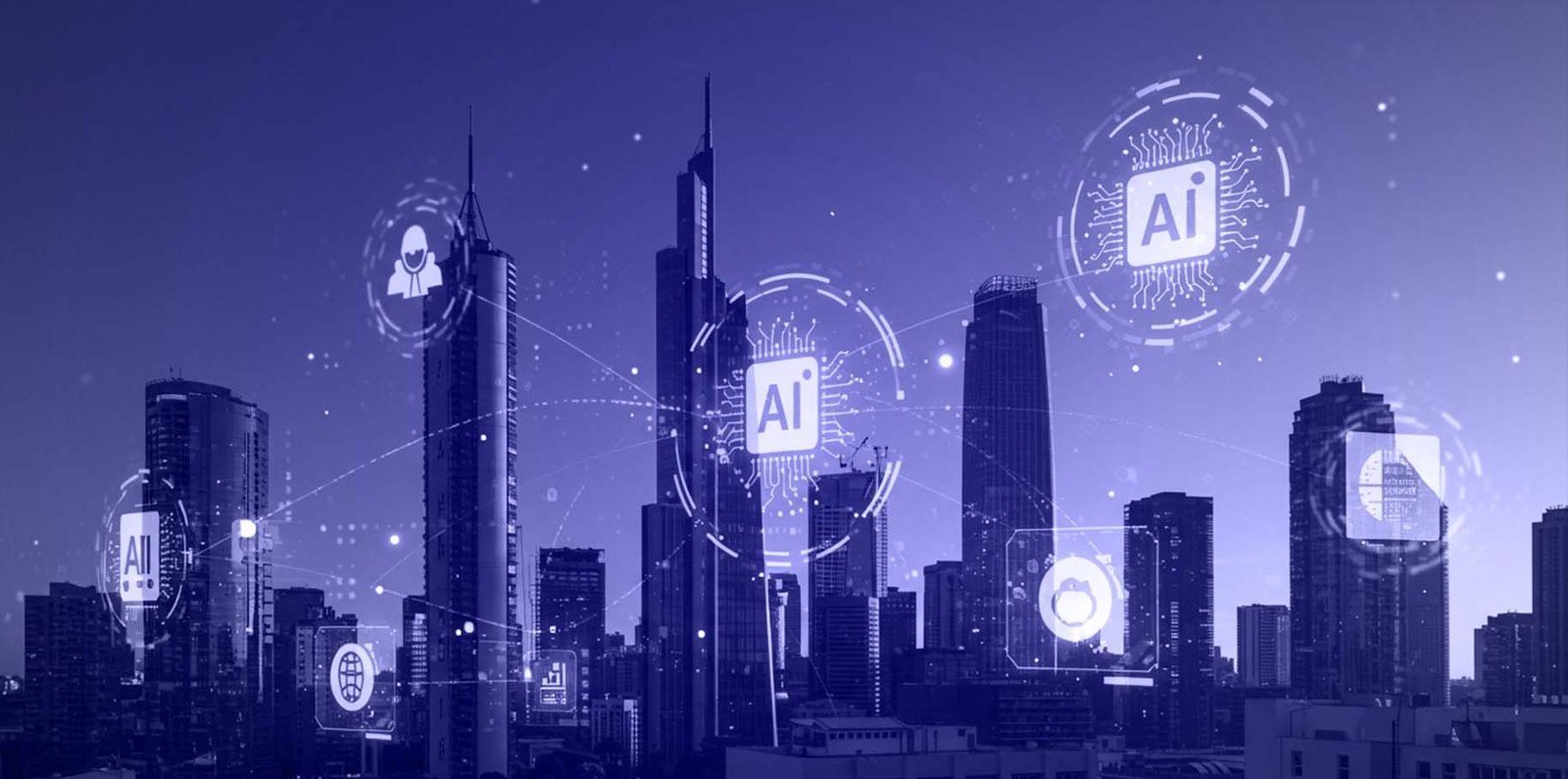 AI agents